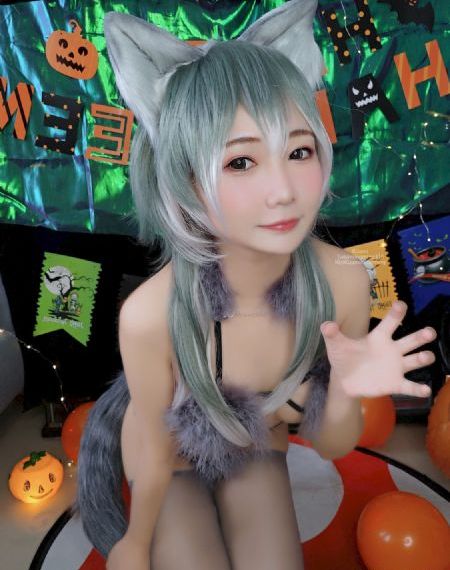 国产最新在线