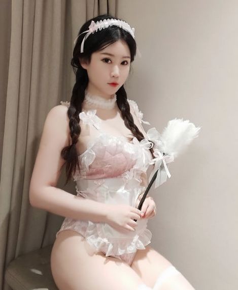 有夫之妇免费观看