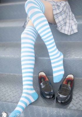 战龙在野 电影