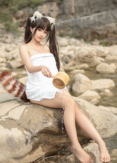 如果声音不记得