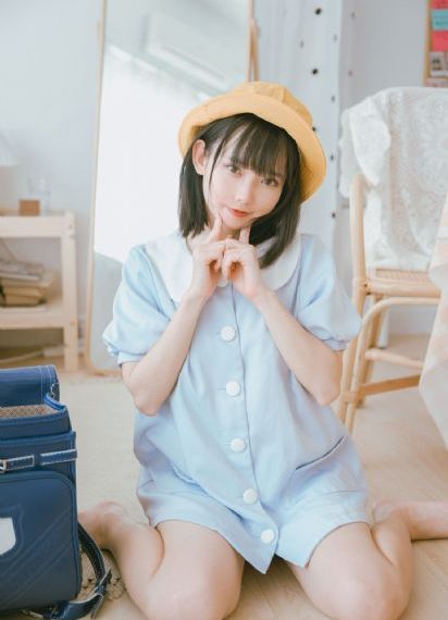 日本三级日本三级韩国三级视