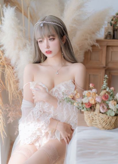 张津瑜吕知樾视频整合版