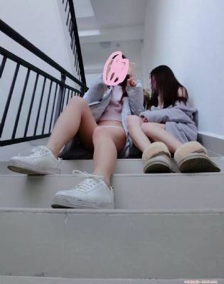 阿嫂传奇电影免费观看