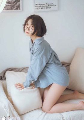 无能皇帝1–5