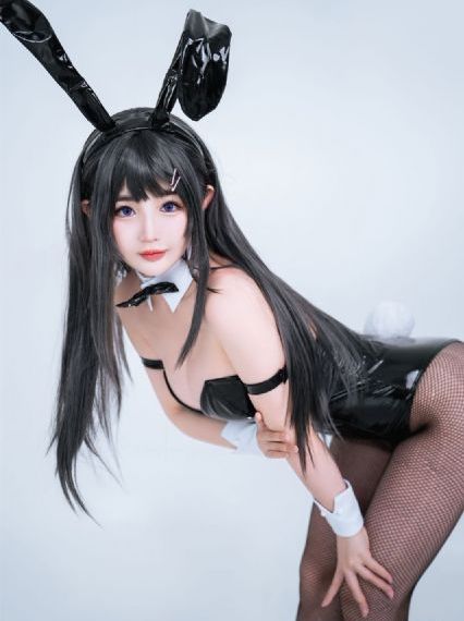 善良的嫂子hd