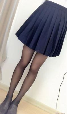我和黑帮大佬的365天