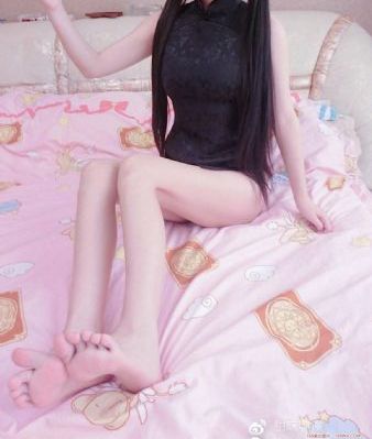 性治疗营在线观看