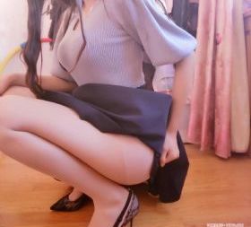 钟丽缇电影晚娘