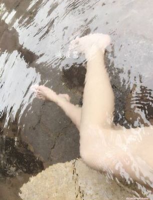 睡美人免费观看完整版西瓜