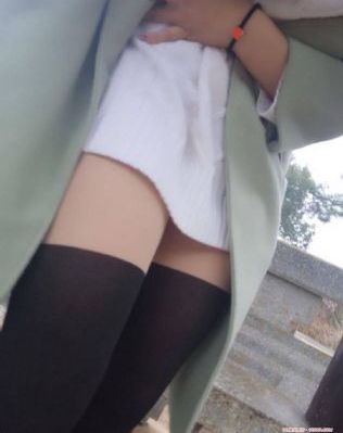 触手×唐三触手play