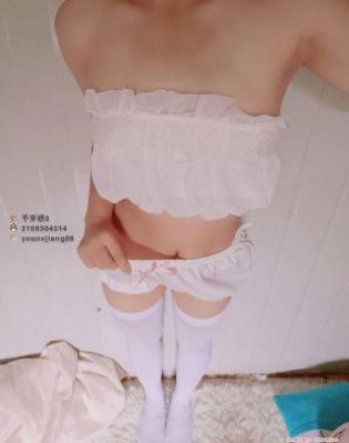 消失的女儿 电影