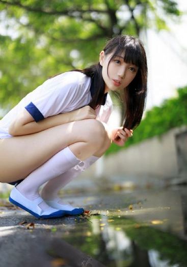 精品国产91乱码一区二区三区