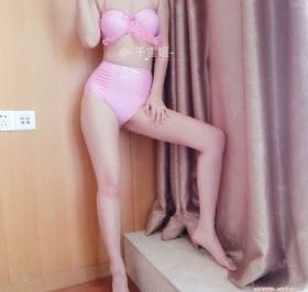 沉香如屑在线观看免费
