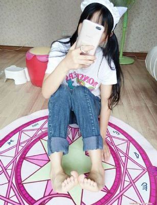 奴隶邮件