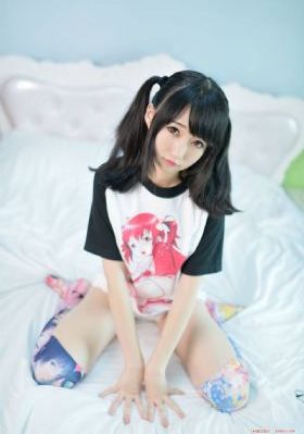 快乐在出发第一季在线观看完整版
