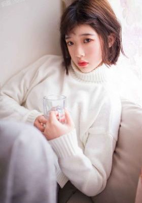 终未后宫