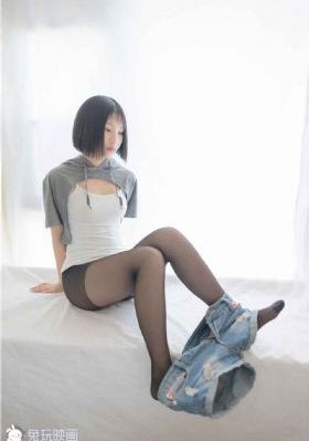 海狼行动电影在线观看完整版高清