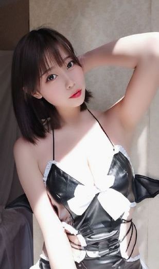 韩国电影免费大全