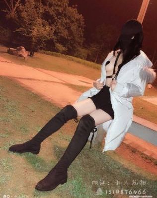 旋风少女第三季