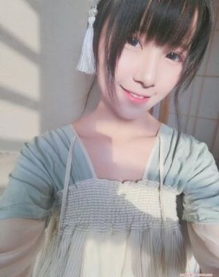 度华年电视剧在线观看免费高清版