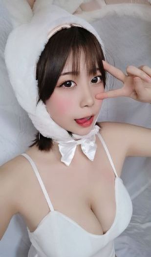 你妈妈也一样电影