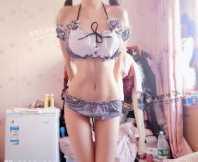 天官赐福三季免费观看动漫