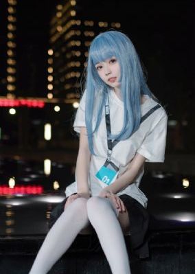 女儿的朋友2韩国电影