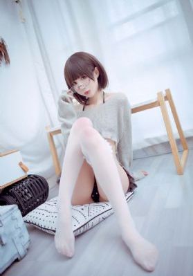 欧美极品在线播放