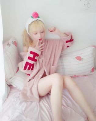 红色按钮106集电视剧免费观看