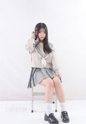 啊好大好舒服