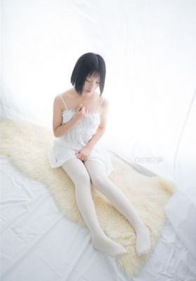 电视剧《背叛》免费观看