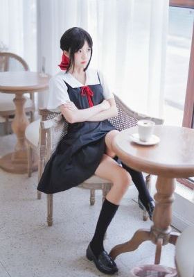 俺去野