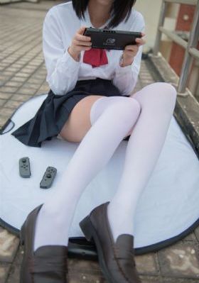 向日葵电影完整免费观看