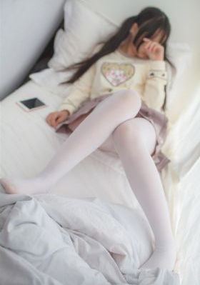 双面胶电视剧