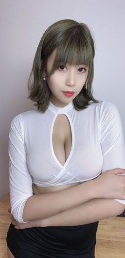短剧网剧在线观看在线