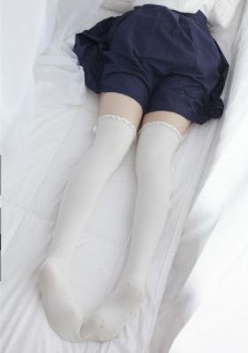朋友老婆