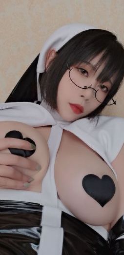 聊斋艳奇之陆判性经