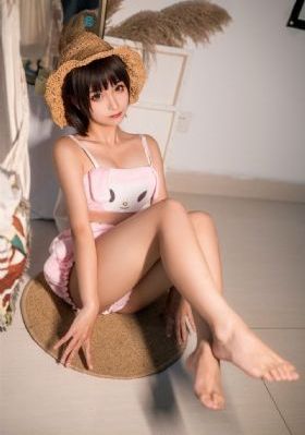 山口胜平