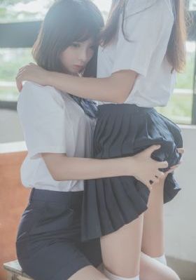 国产又大又粗又长