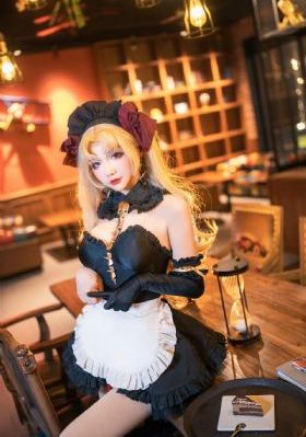 蓝精灵寻找神秘村