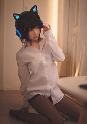 我的野蛮老婆