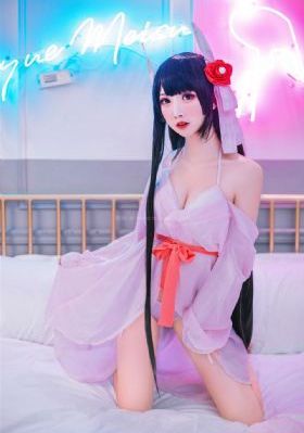 土妹变改变土妹子的纯洁交往