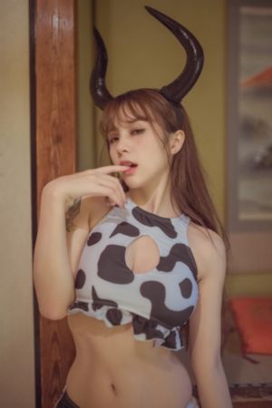 当旺爸爸粤语在线看免费观看
