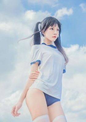 前度电影完整在线
