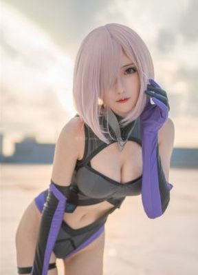 绝命毒师第三季