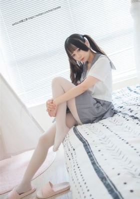 xxx片