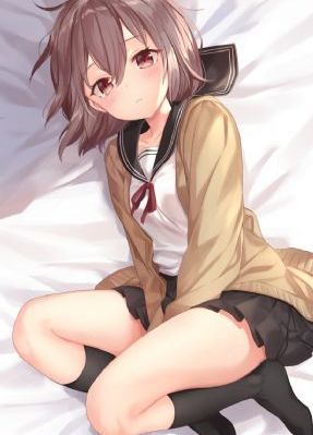 樱花视频