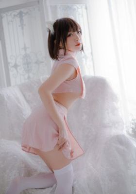 行政秘书