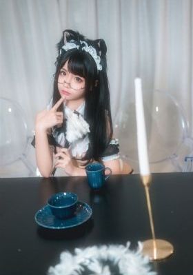妈妈的朋友日剧