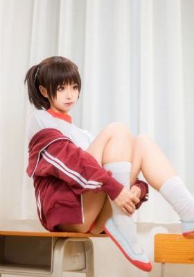 好吊妞视频988gao免费软件